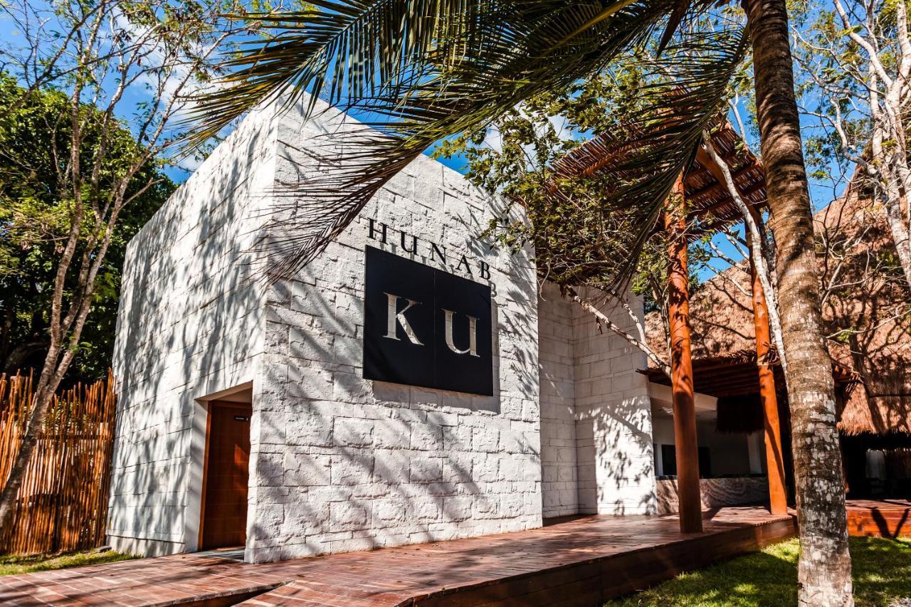 Mia Luxury &