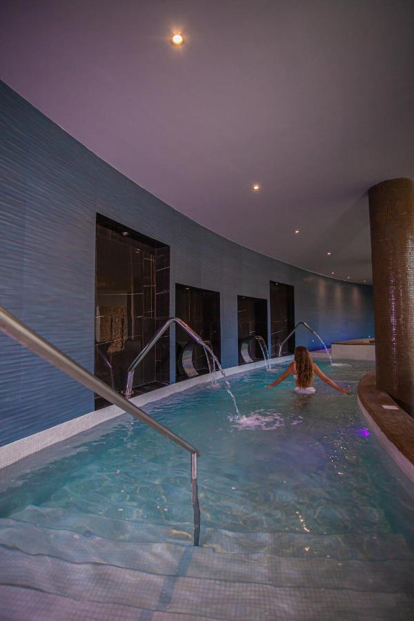 Mia Luxury & 5*