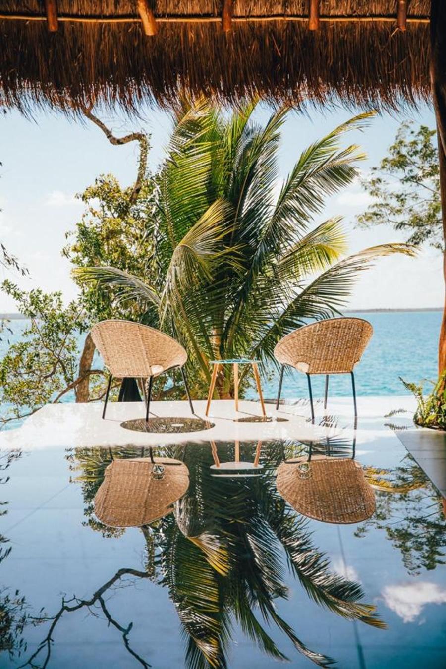 Mia Luxury &