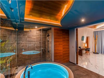 Mia Luxury & Hotel