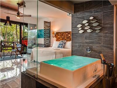 Mia Luxury & Hotel