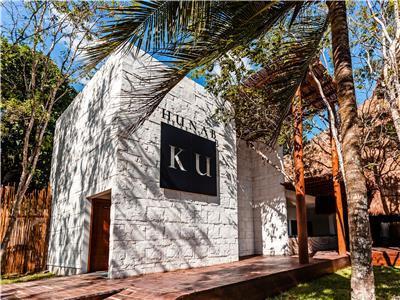 Mia Luxury & 5*