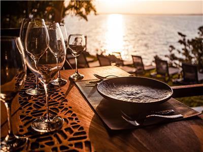 Mia Luxury & 5* Bacalar