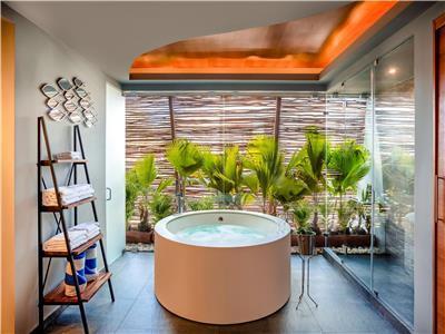 Mia Luxury & 5*